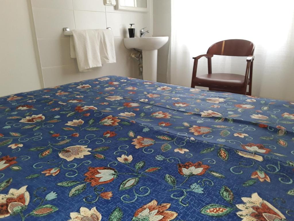 Hostal Margarita photo 2