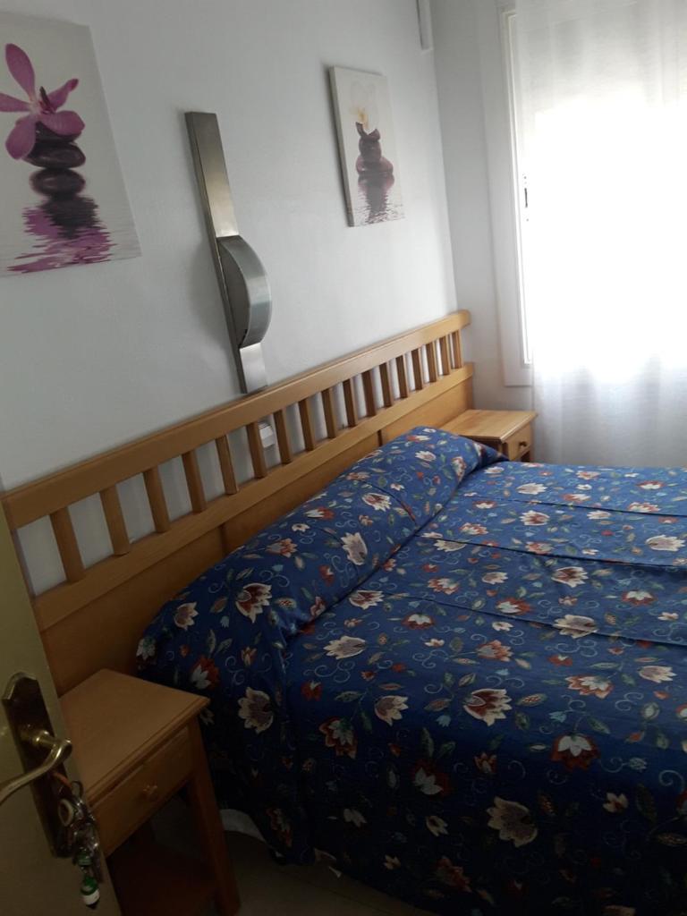 Hostal Margarita photo 4
