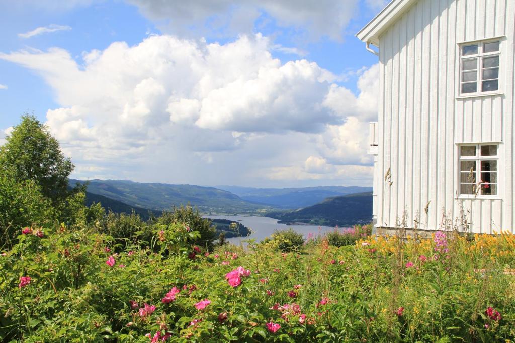 Granum Gård photo 1