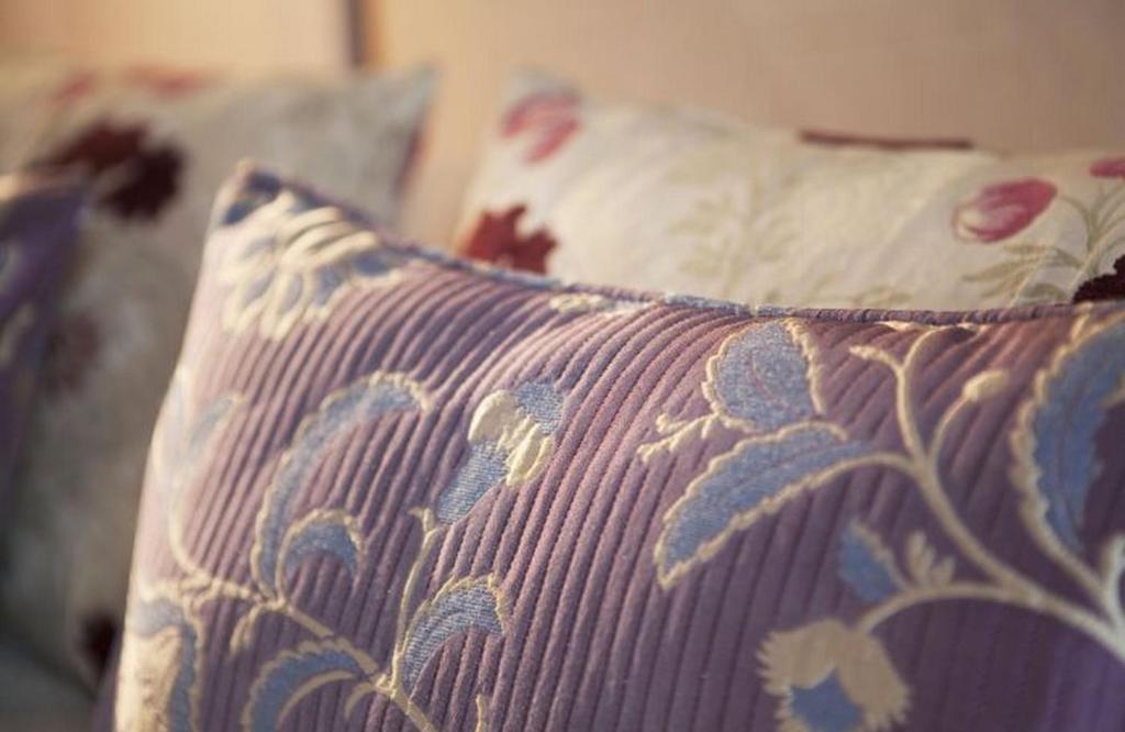 Одноместный (Одноместный номер), Hôtel Bedford