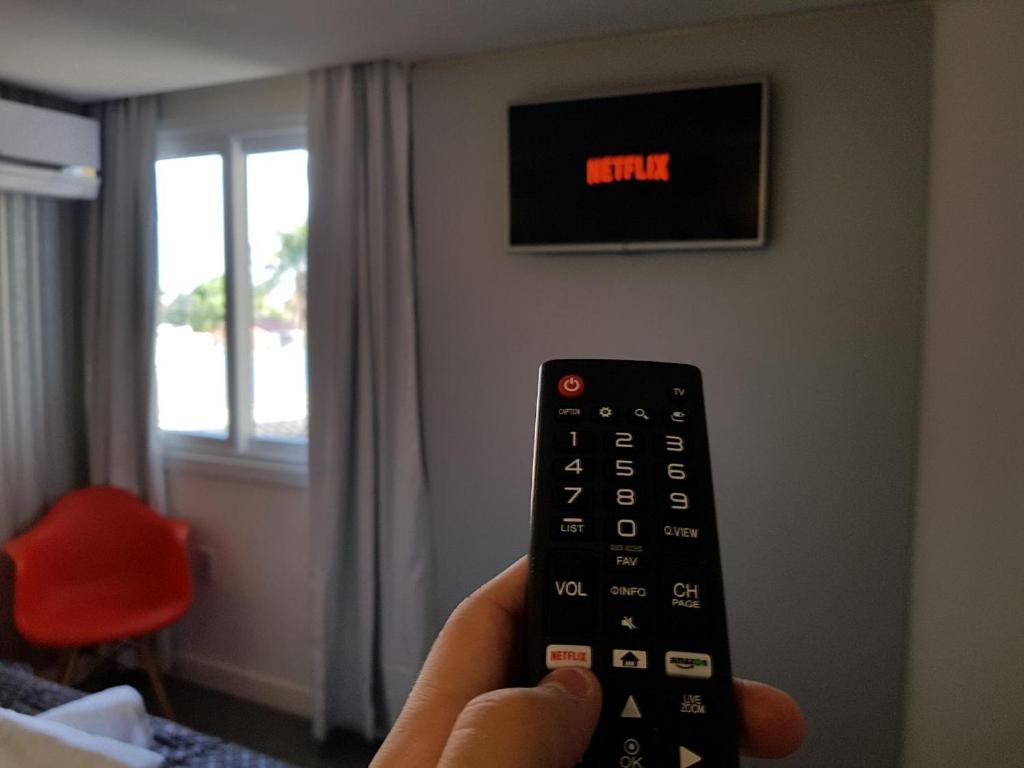 Life Hotel photo 3