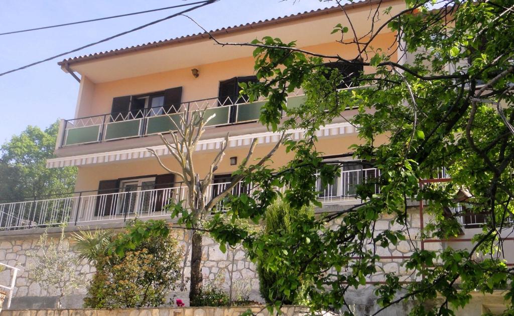 Apartman Vera photo 3