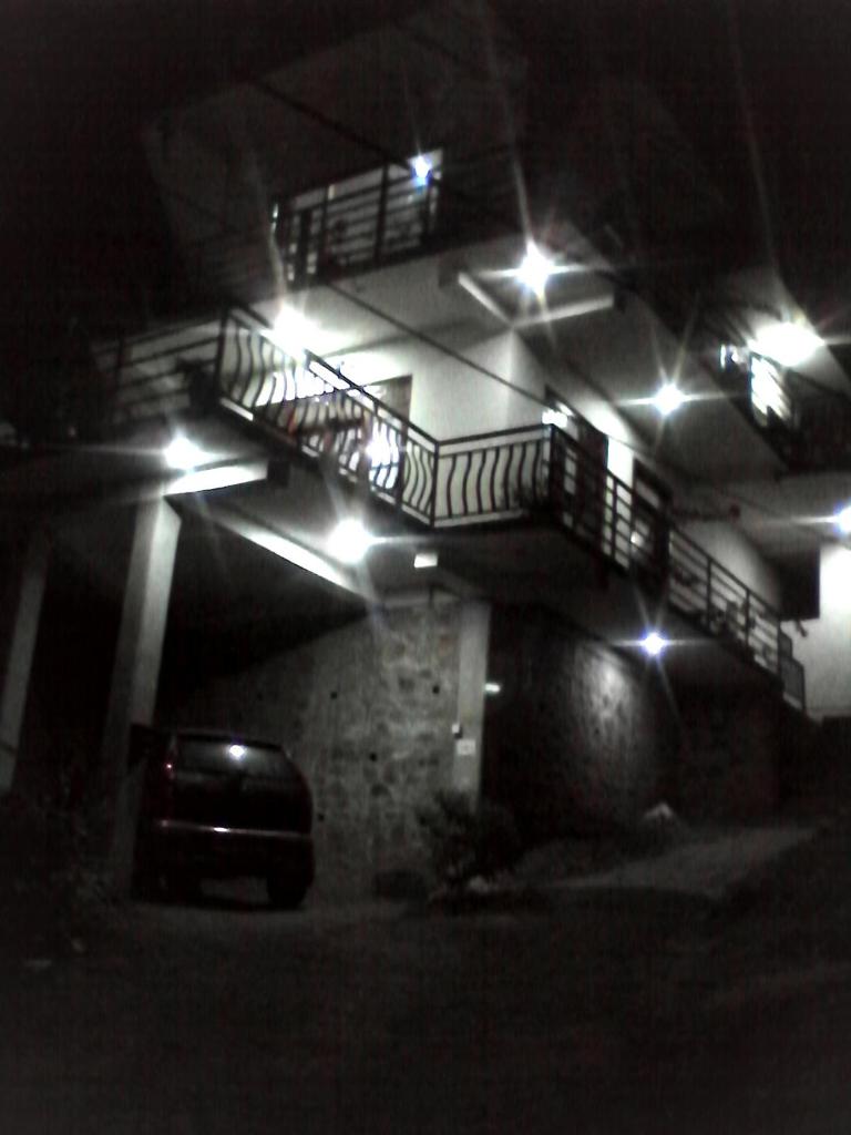 Sundil photo 4