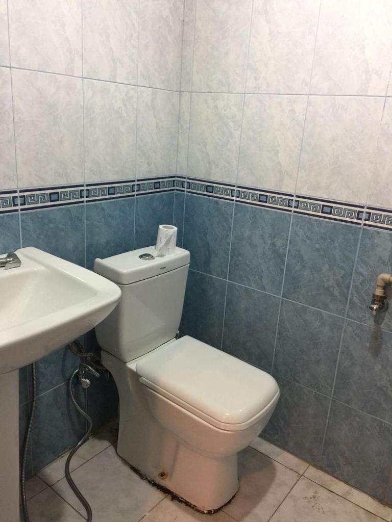 Lahic Hostel photo 1
