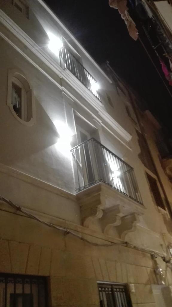 Siracusa Dream Holiday