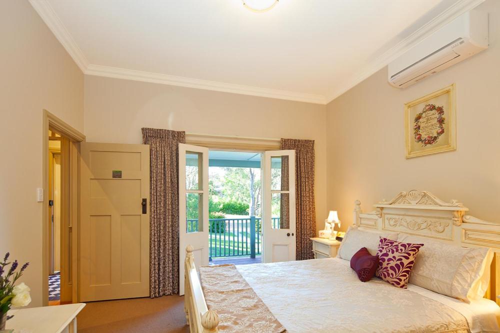 Brantwood Cottage Luxury Accommodation photo 2