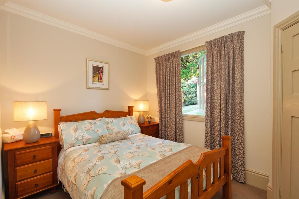 Brantwood Cottage Luxury Accommodation photo 3
