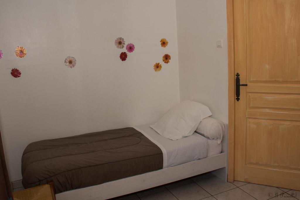 Camping Les Prades photo 4