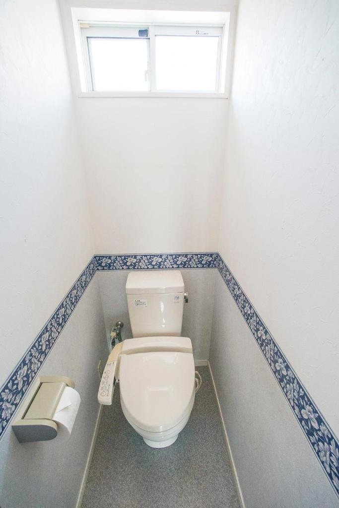 Zushi Beach House photo 3