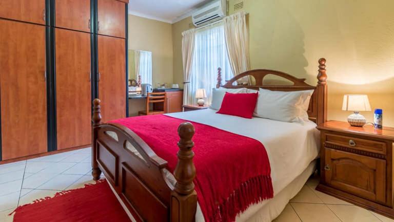 Gannet Place Guest House photo 2