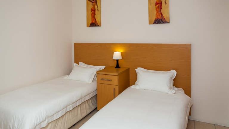 Gannet Place Guest House photo 3