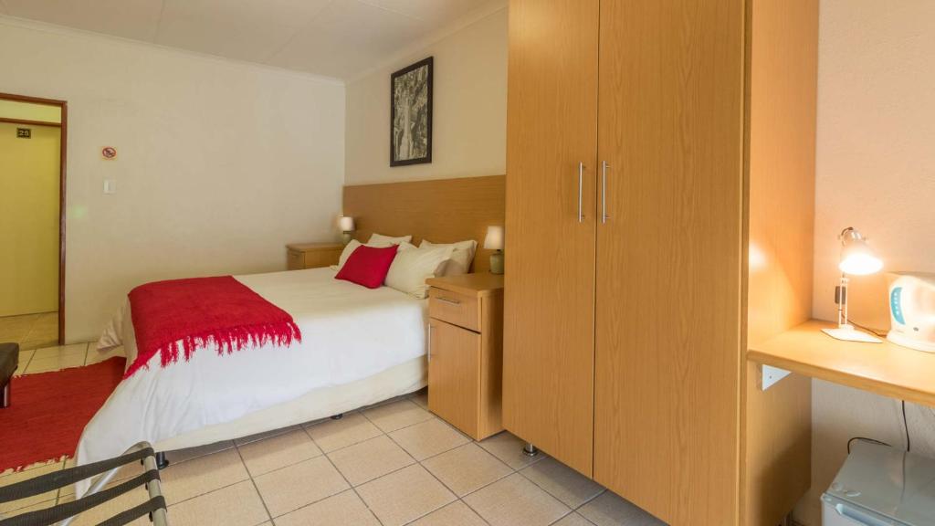 Gannet Place Guest House photo 1