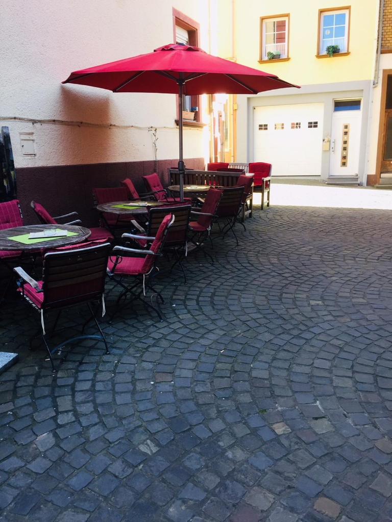 Weingut Day photo 3