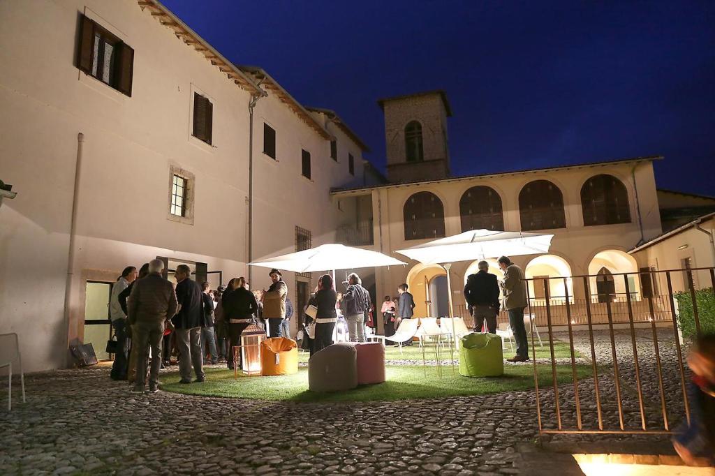 Hotel La Corte photo 4