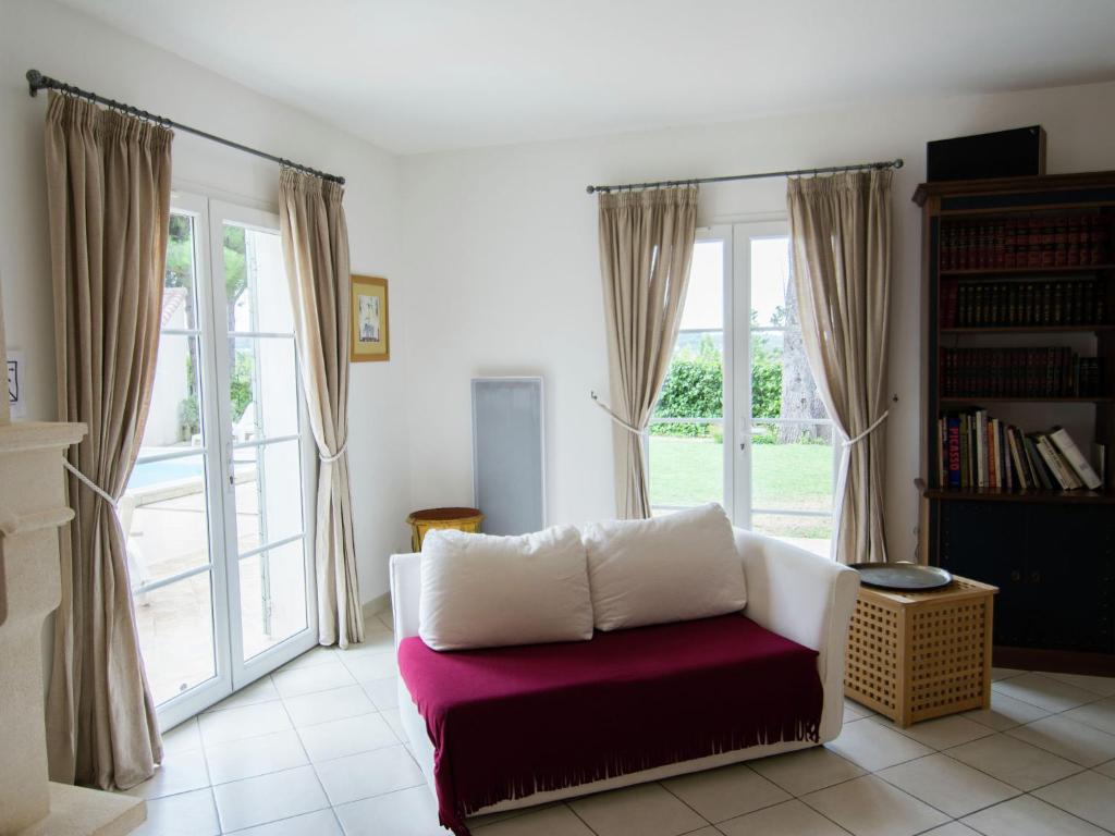 Villa Bastide d Or photo 1