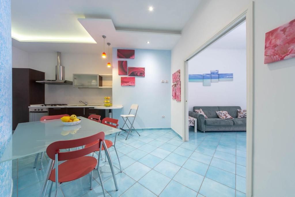 casa la perla photo 1