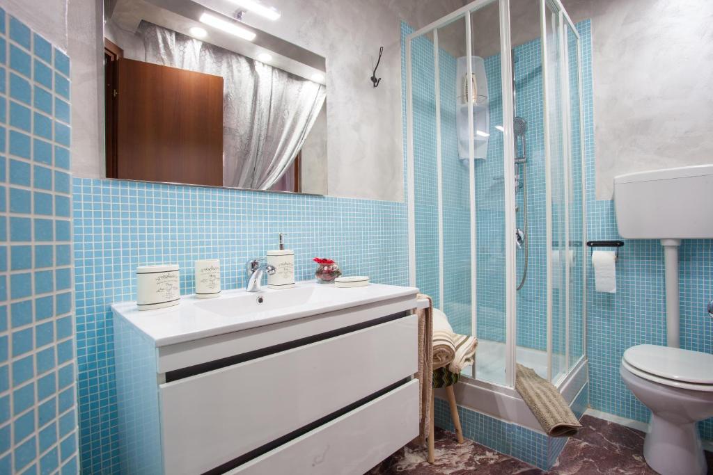 Casa Romana photo 2