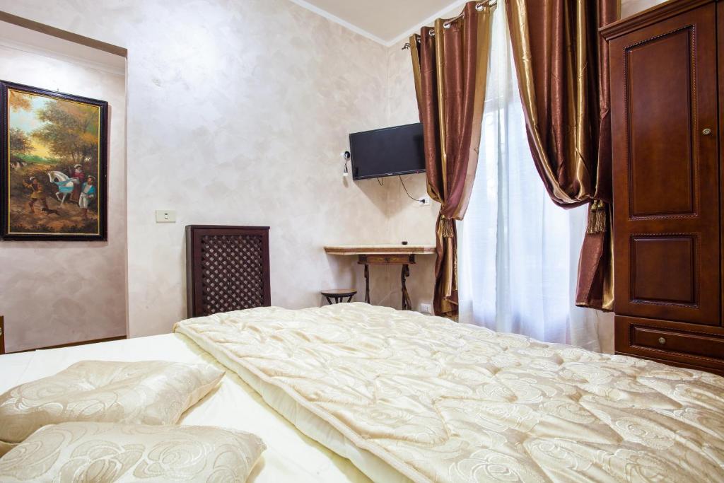 Casa Romana photo 1