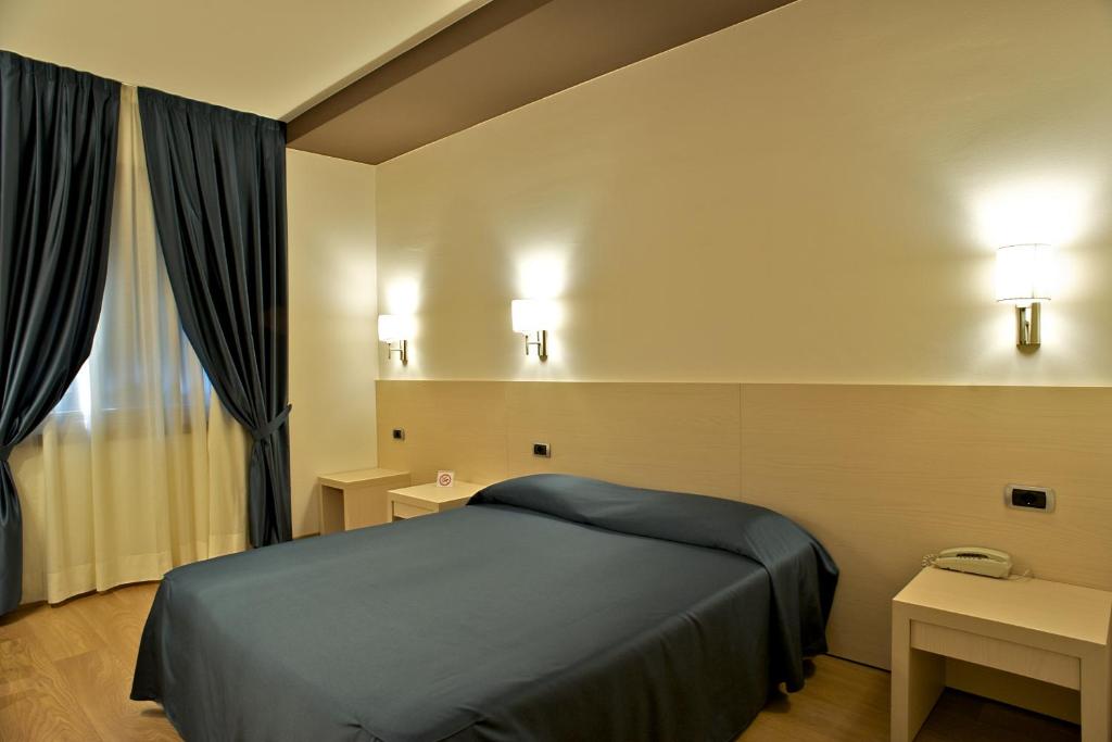 Sam Hotel photo 4