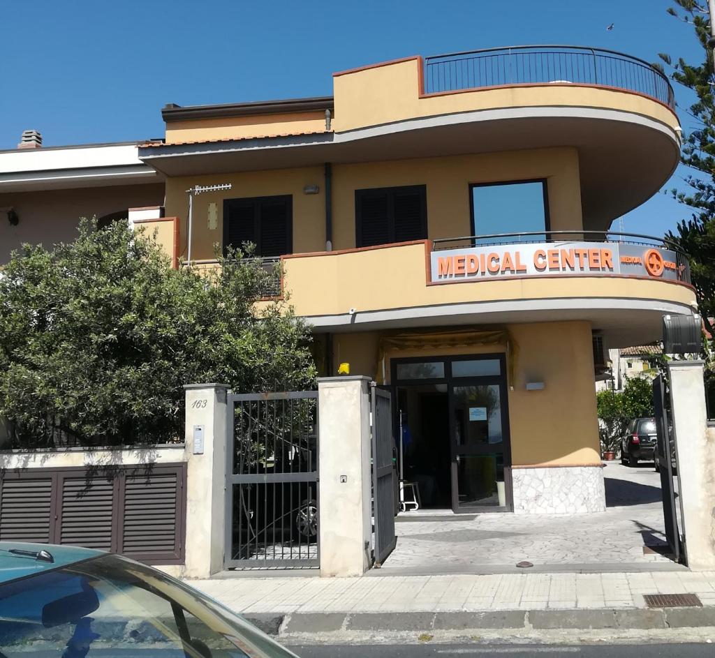 Casa Carmelo photo 1