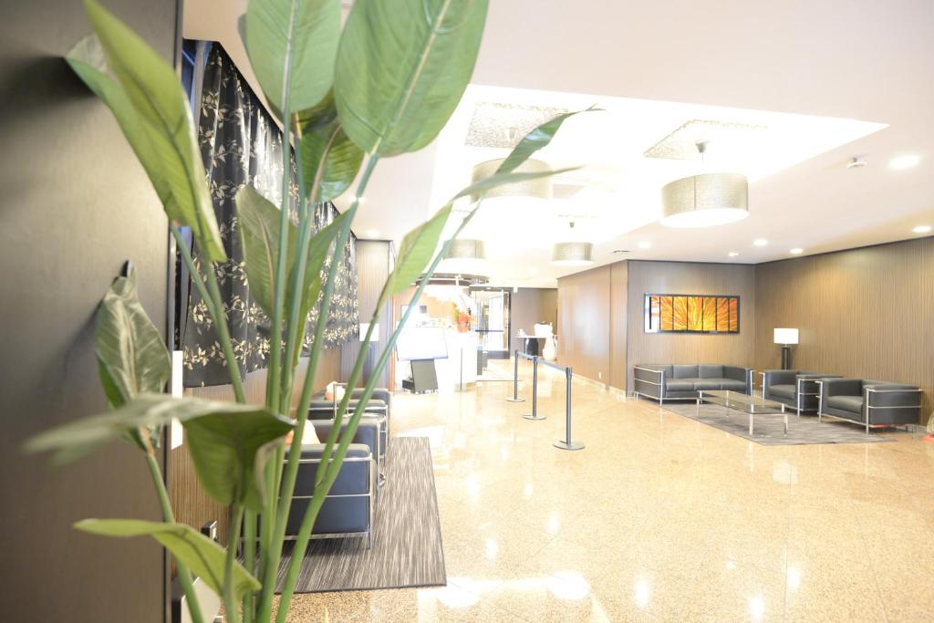 APA Hotel Isehara-Ekimae photo 2