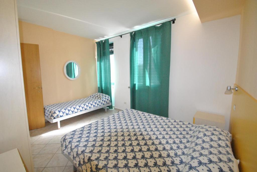 Villa Fiorella photo 3
