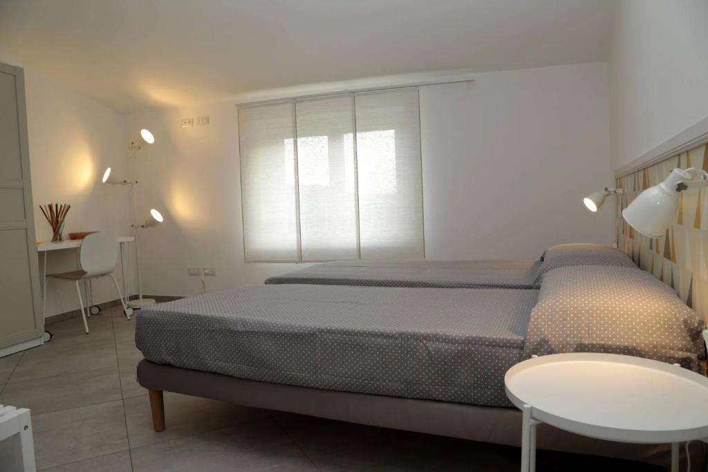 B&B casaMagliana photo 2