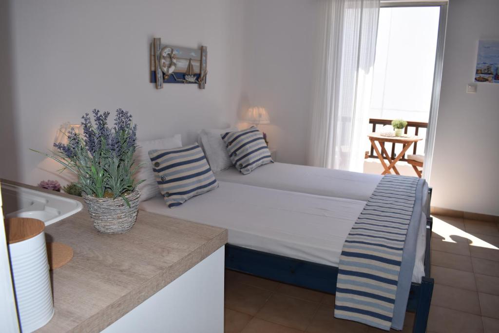 Filippos photo 3