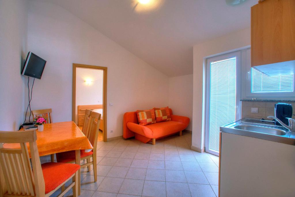 Villa D&I photo 3