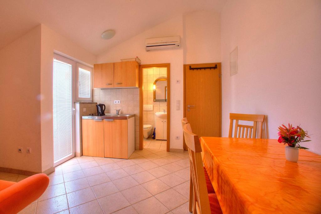 Villa D&I photo 1