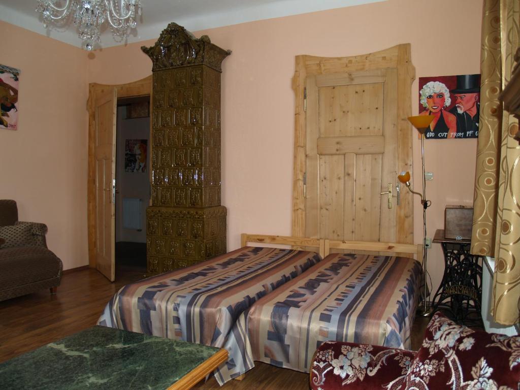 U Nás photo 1