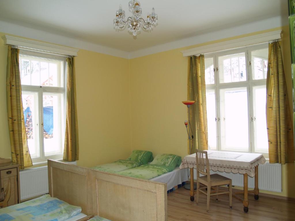 U Nás photo 2