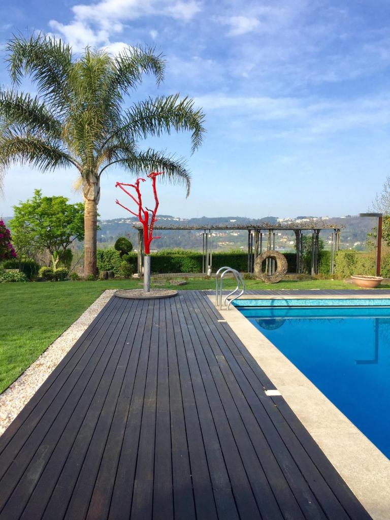 Casa da Costa Grande photo 4