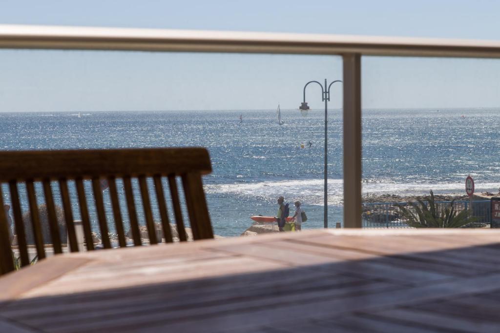 Victoria Port Javea photo 2