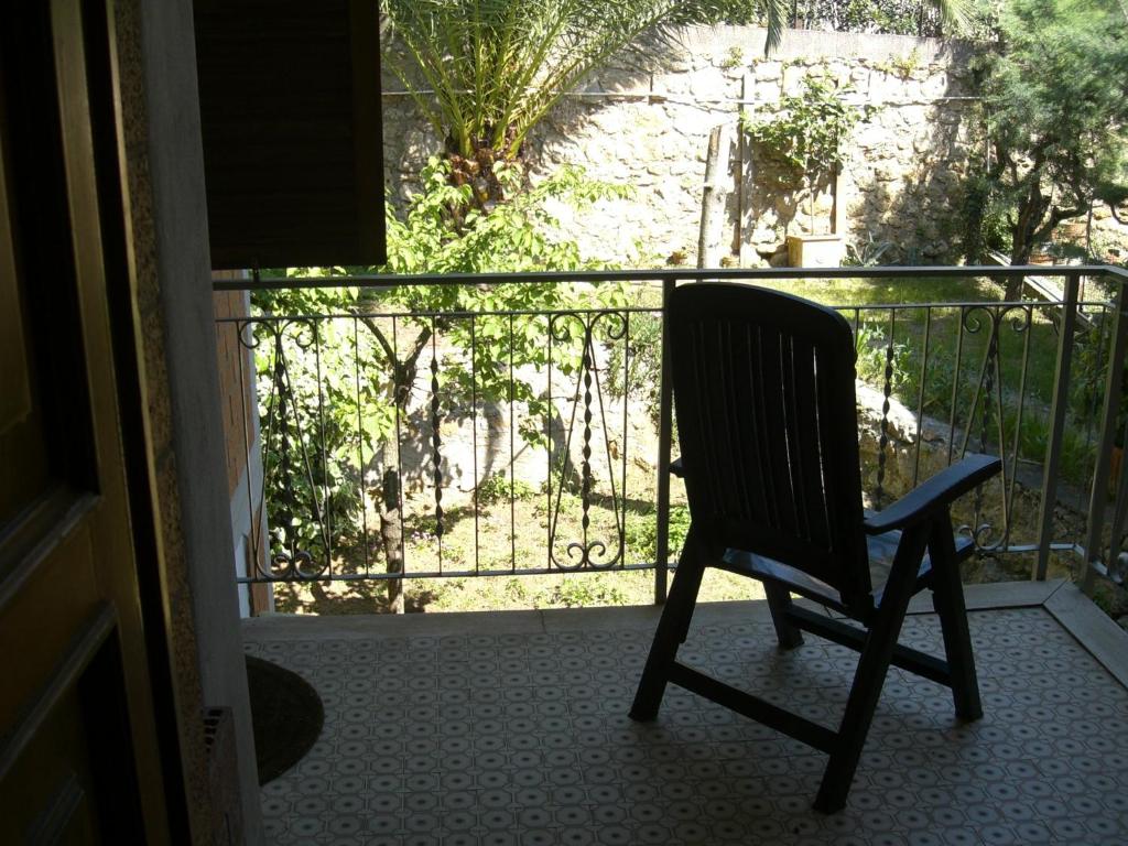 Bed & Breakfast Le Coste photo 4