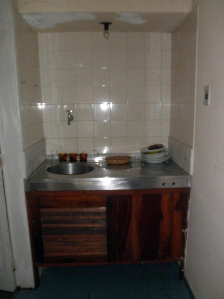 Kit's Ubatuba photo 3