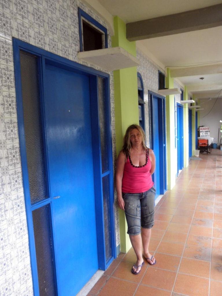 Kit's Ubatuba photo 4