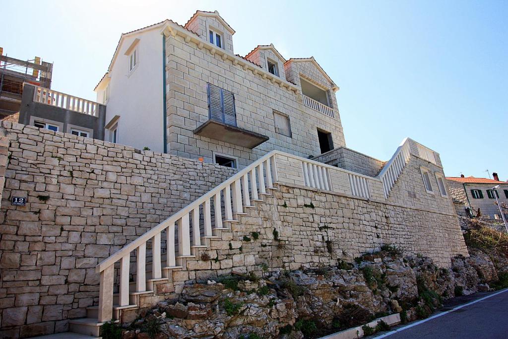 Apartmani Nila photo 1