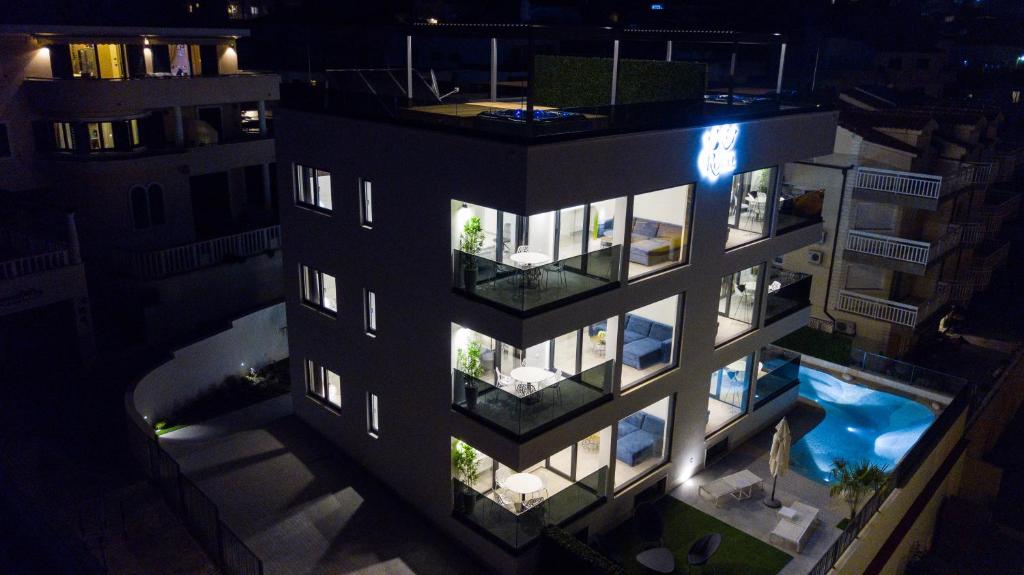 Villa Royal photo 2