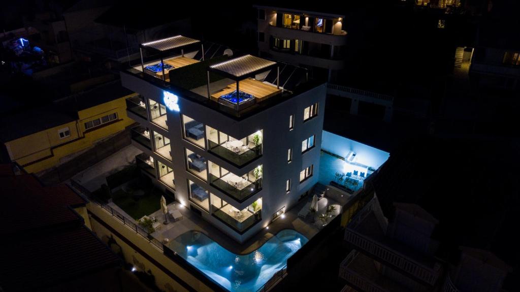 Villa Royal photo 4