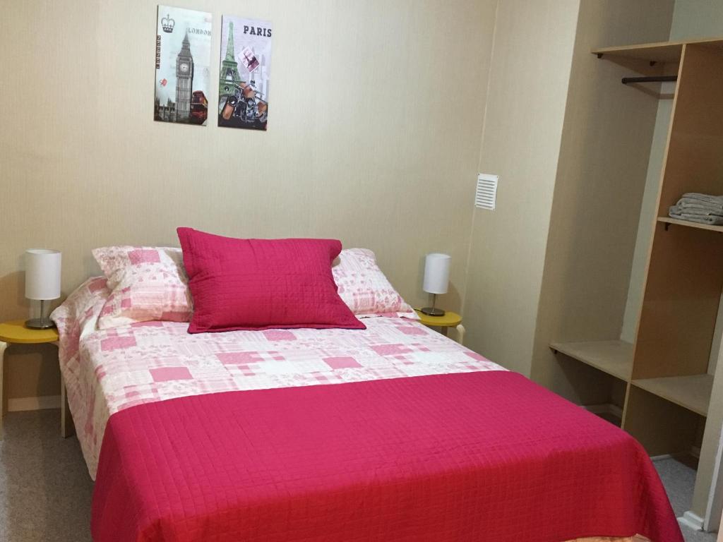 Departamento Puerto Montt photo 4