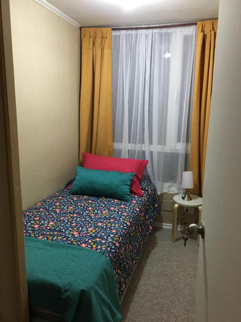 Departamento Puerto Montt photo 3