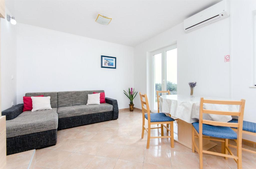 Apartments ANDREA photo 3