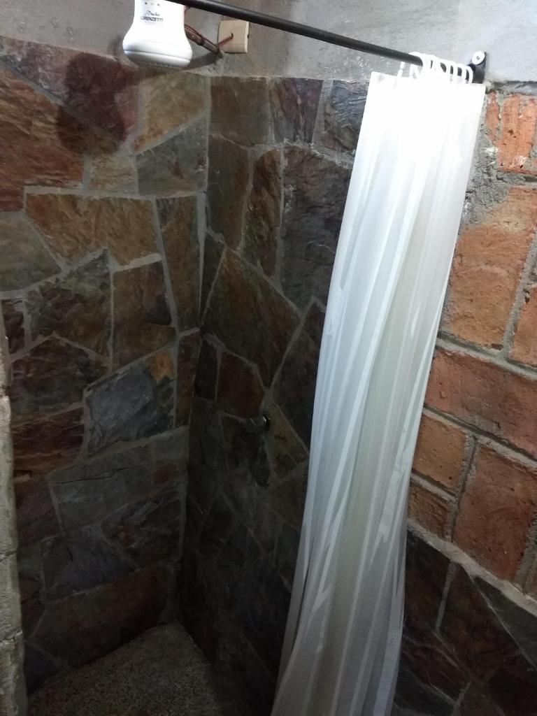 Posada Don Jose photo 3