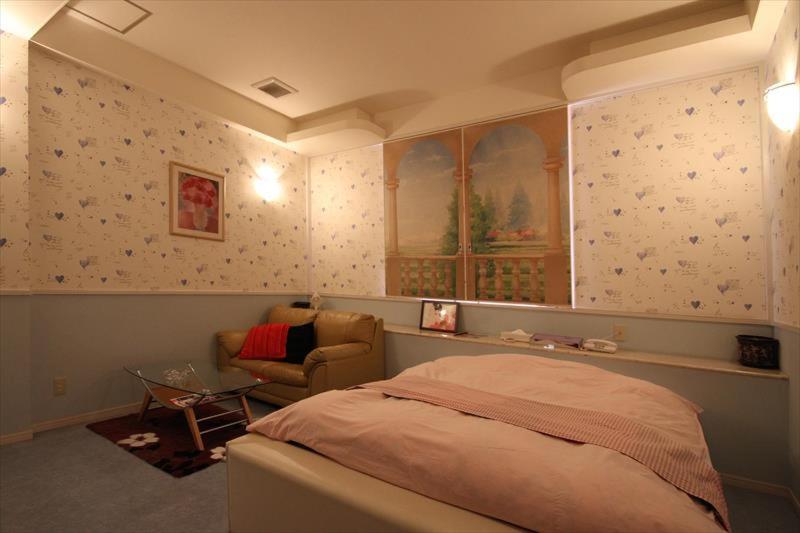 Tongariboshi (Adult Only) photo 2