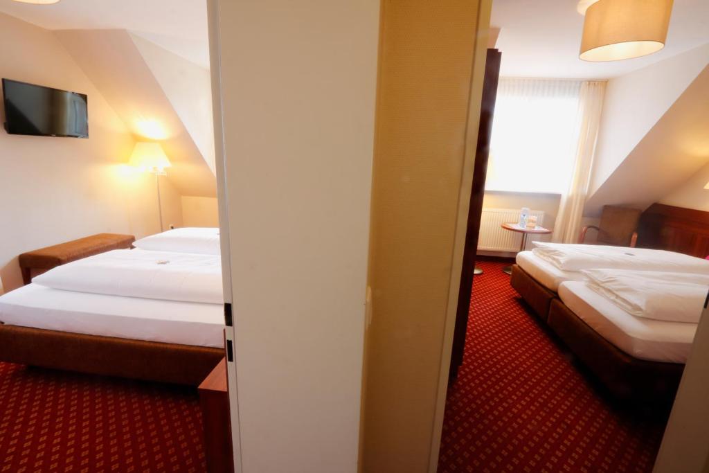 Schlafgut Hotels in Reken photo 1