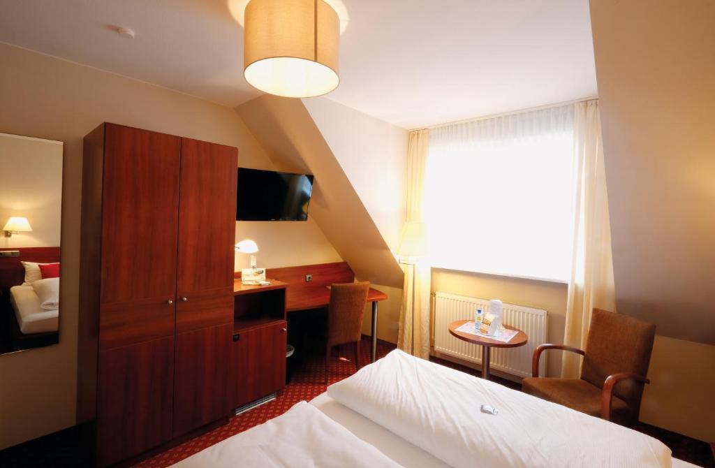 Schlafgut Hotels in Reken photo 3