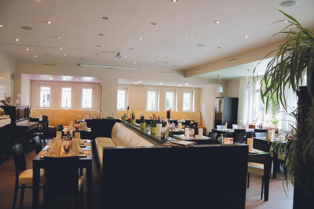 Schlafgut Hotels in Reken photo 4