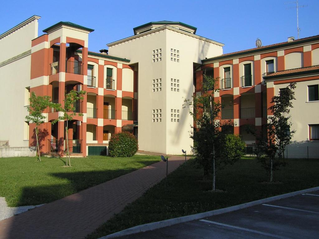 Atelier, Venezia