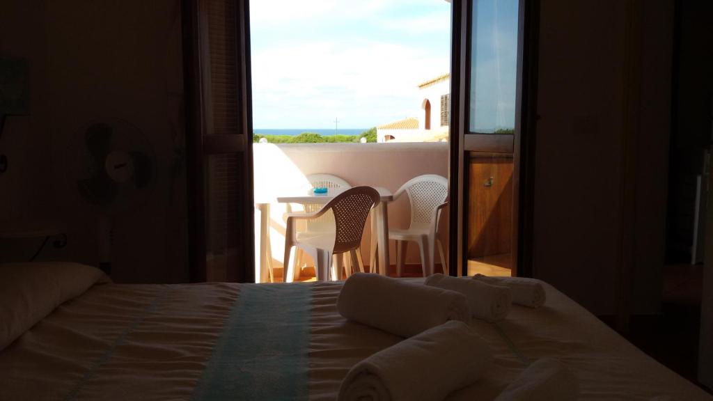 Mare & Mirice - Case Appartamenti Vacanza photo 2